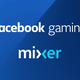 Imagen: Mixer